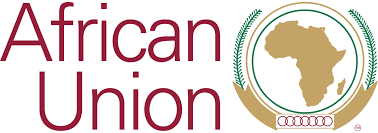 https://arua.sun.ac.za/wp-content/uploads/2020/10/African-Union-Funding-Partner.png
